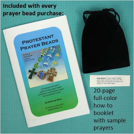 Prayer-Bead-Booklet-Pouch